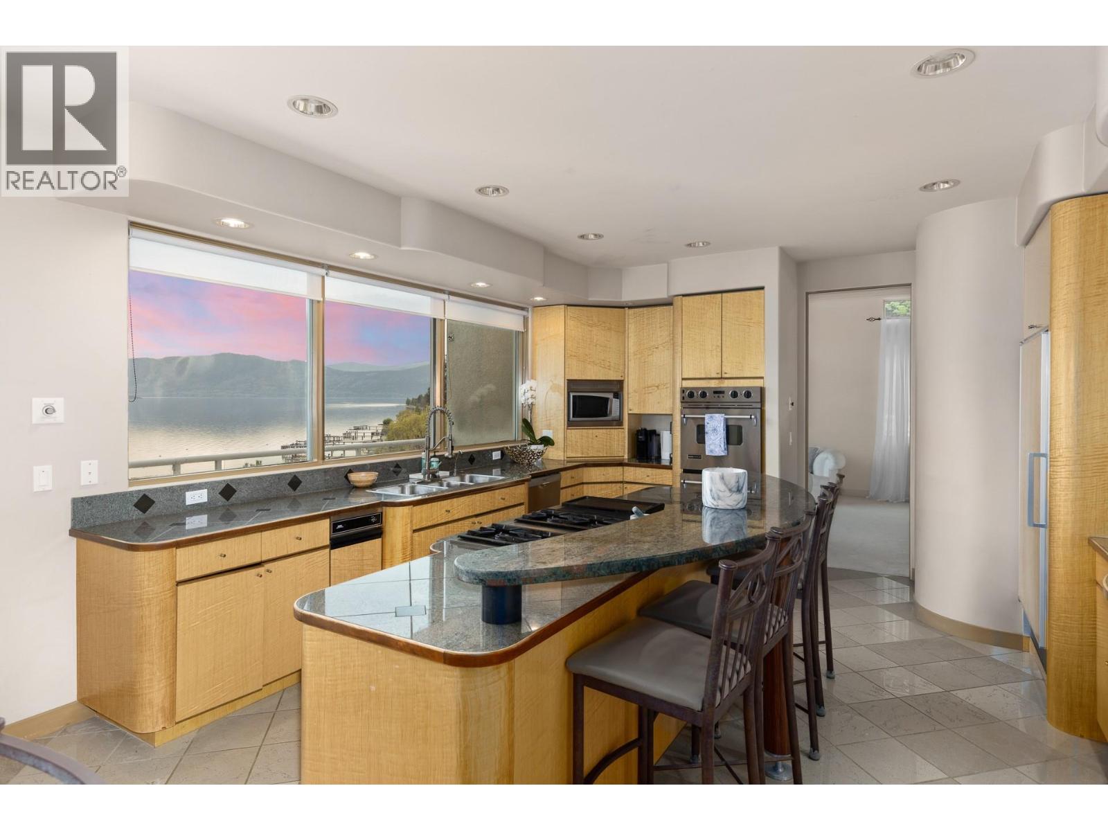 5205 Buchanan Road, Peachland, British Columbia  V0H 1X0 - Photo 12 - 10373154
