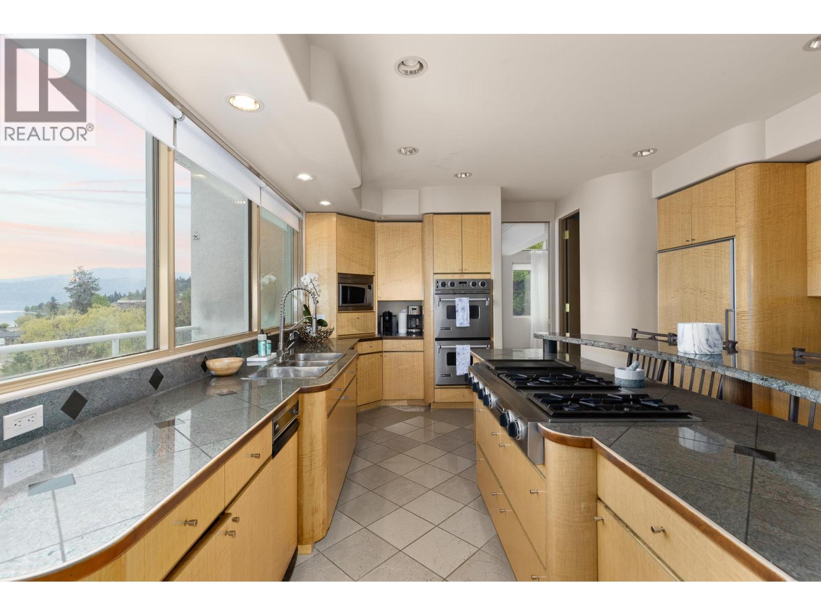 5205 Buchanan Road, Peachland, British Columbia  V0H 1X0 - Photo 13 - 10373154