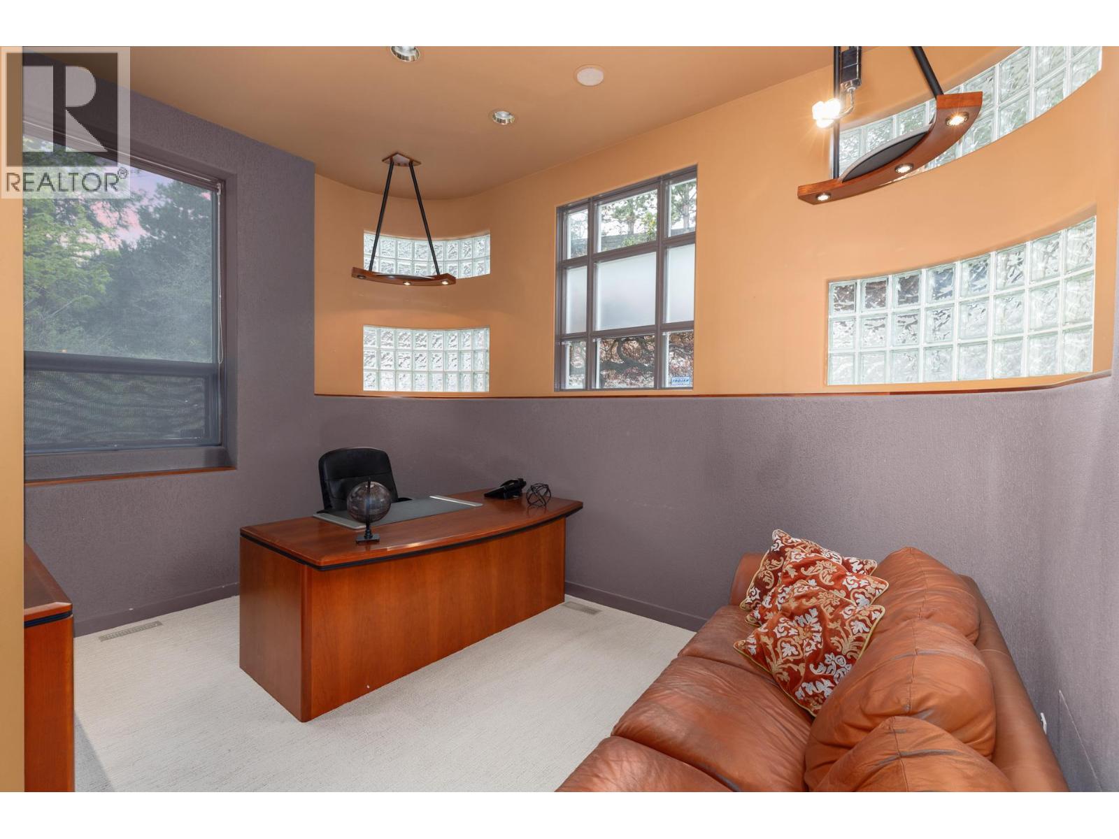 5205 Buchanan Road, Peachland, British Columbia  V0H 1X0 - Photo 28 - 10373154