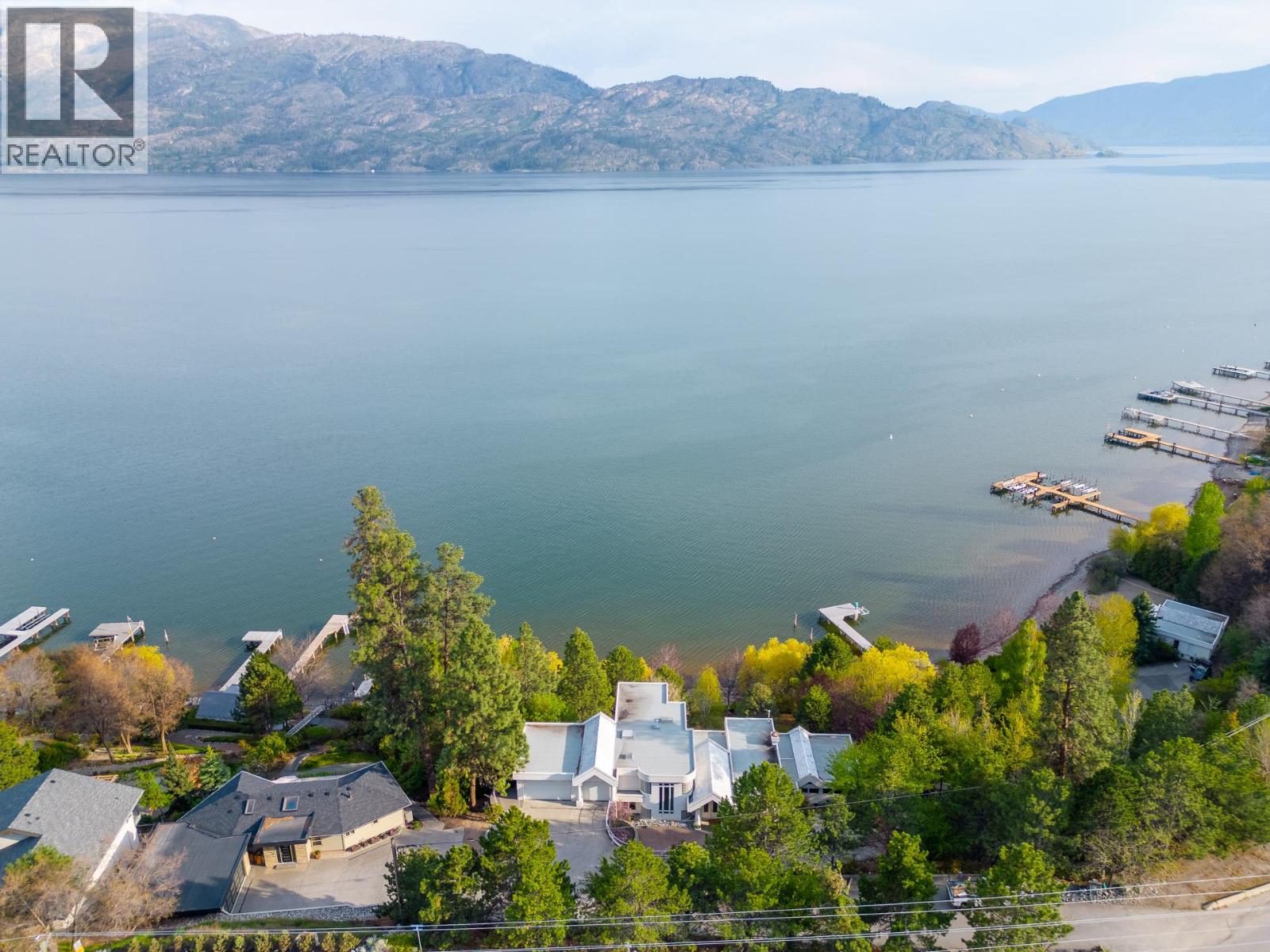 5205 Buchanan Road, Peachland, British Columbia  V0H 1X0 - Photo 3 - 10373154
