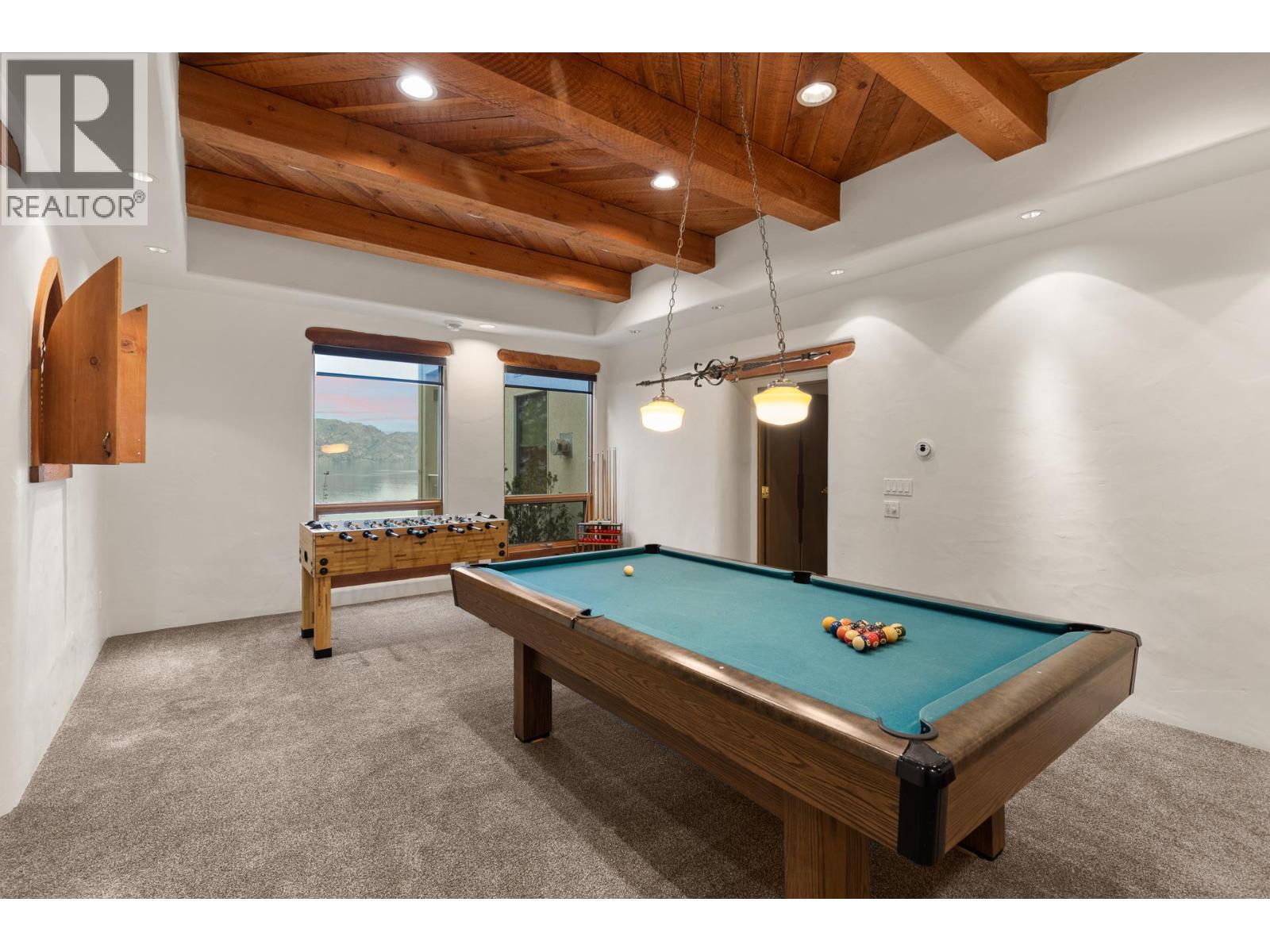 5205 Buchanan Road, Peachland, British Columbia  V0H 1X0 - Photo 32 - 10373154