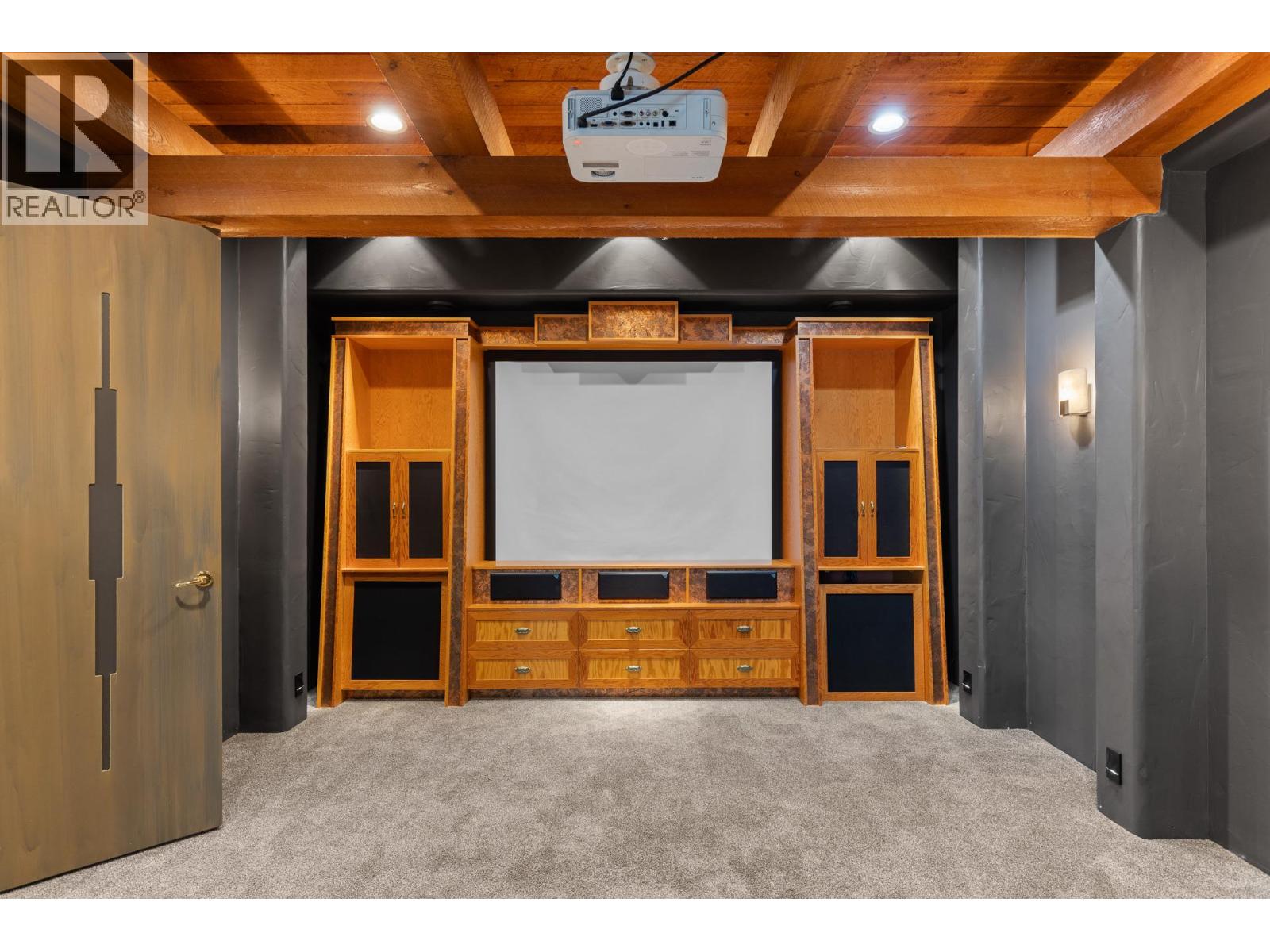 5205 Buchanan Road, Peachland, British Columbia  V0H 1X0 - Photo 35 - 10373154