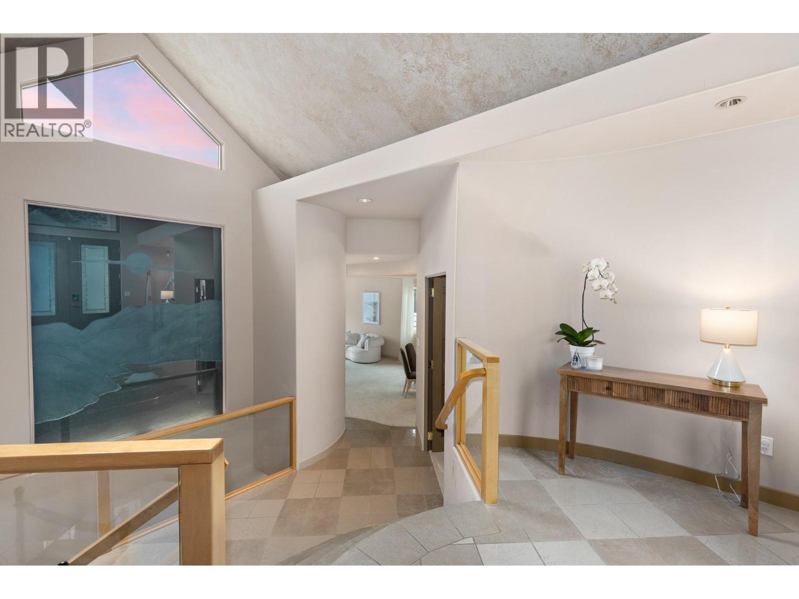 5205 Buchanan Road, Peachland, British Columbia  V0H 1X0 - Photo 36 - 10373154