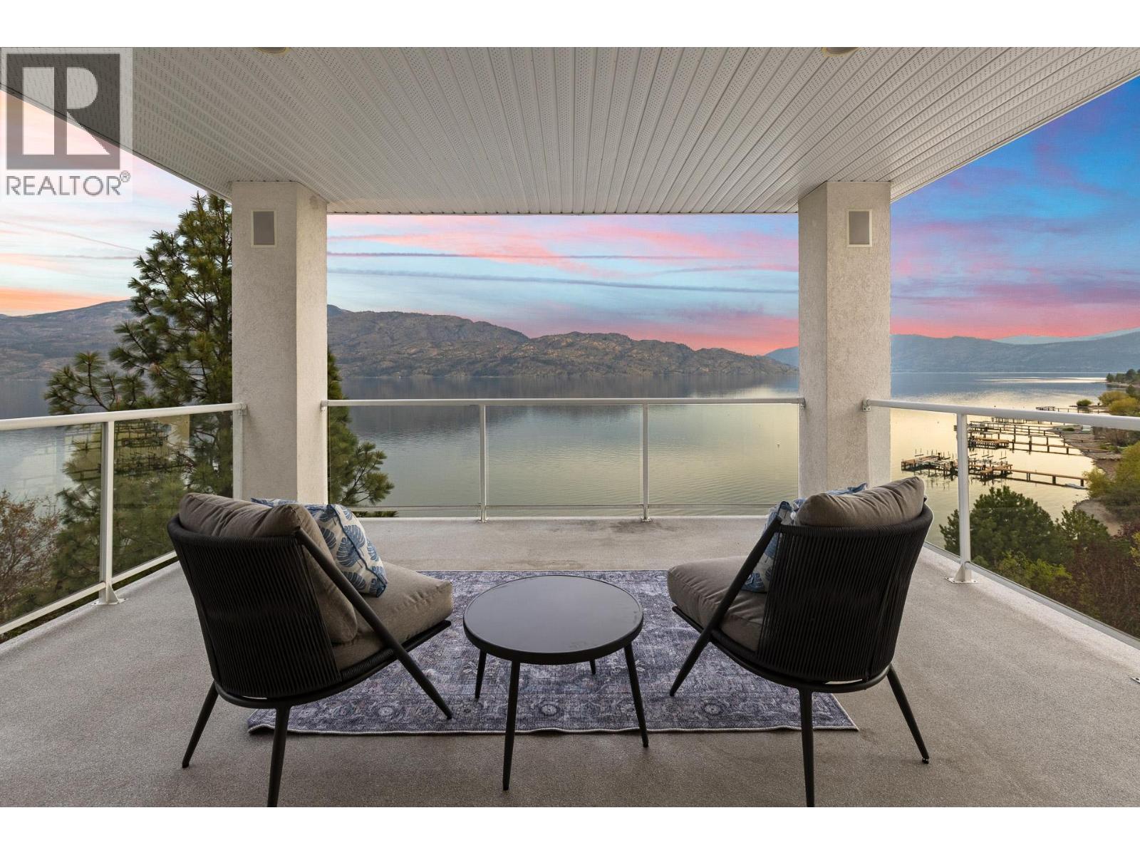 5205 Buchanan Road, Peachland, British Columbia  V0H 1X0 - Photo 38 - 10373154