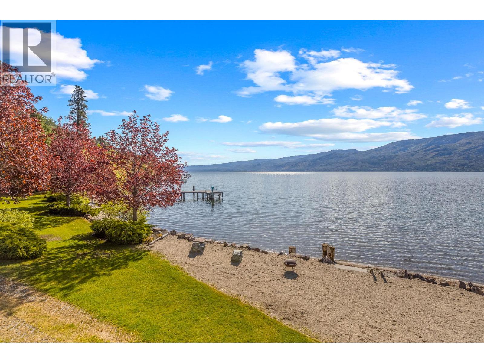 5205 Buchanan Road, Peachland, British Columbia  V0H 1X0 - Photo 4 - 10373154