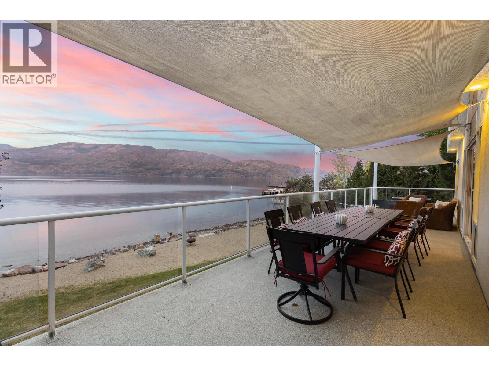5205 Buchanan Road, Peachland, British Columbia  V0H 1X0 - Photo 40 - 10373154