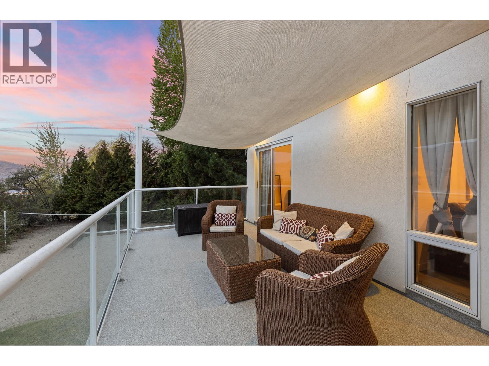 5205 Buchanan Road, Peachland, British Columbia  V0H 1X0 - Photo 41 - 10373154