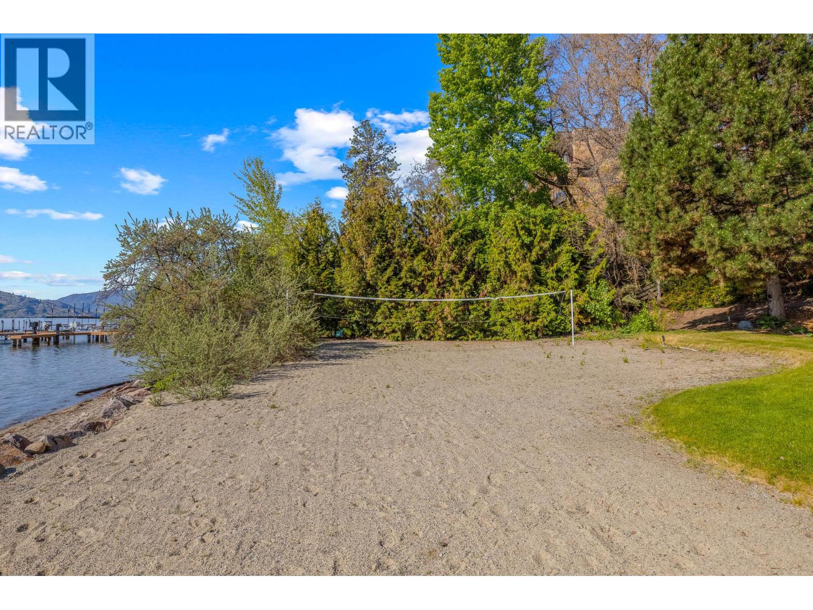 5205 Buchanan Road, Peachland, British Columbia  V0H 1X0 - Photo 44 - 10373154