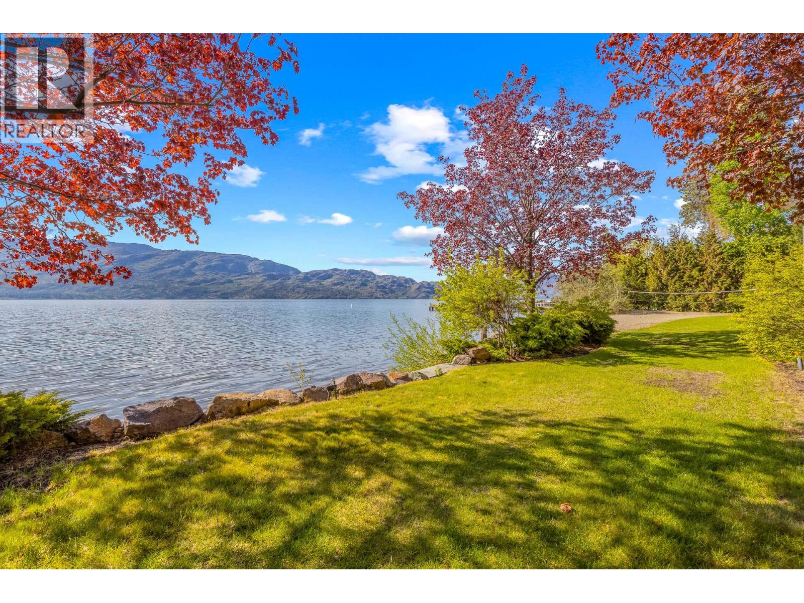 5205 Buchanan Road, Peachland, British Columbia  V0H 1X0 - Photo 46 - 10373154