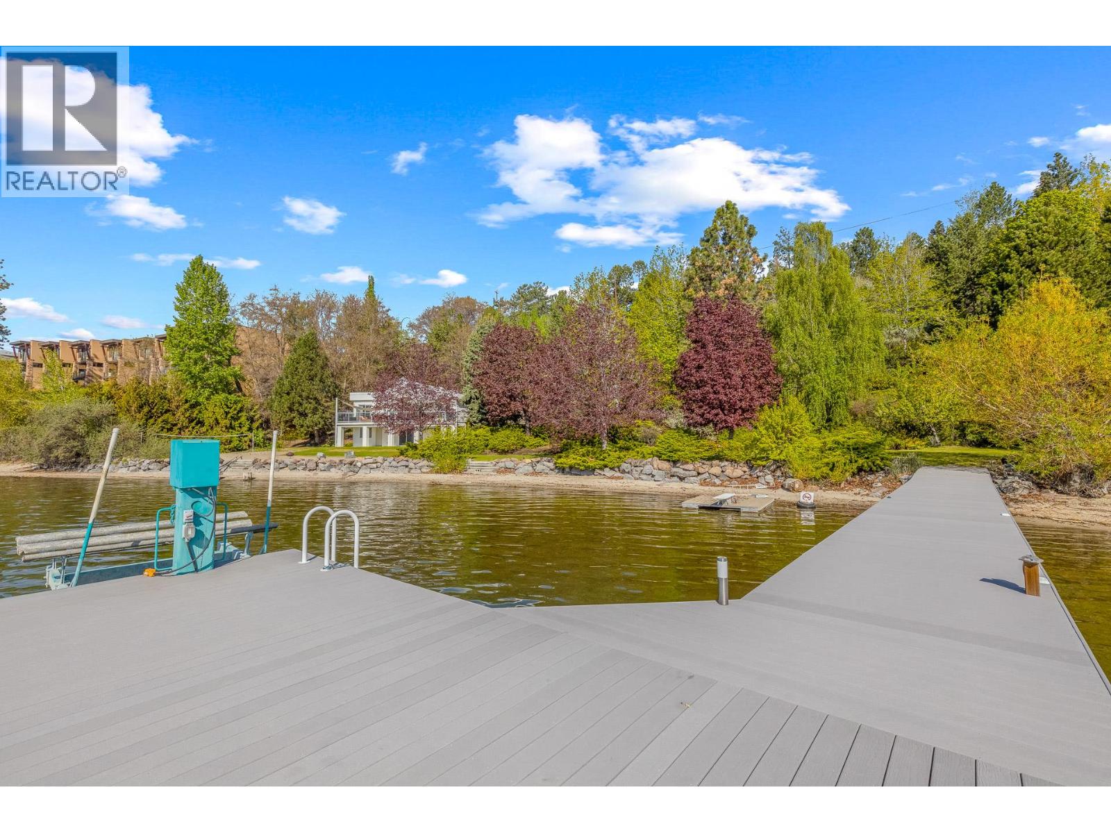 5205 Buchanan Road, Peachland, British Columbia  V0H 1X0 - Photo 49 - 10373154