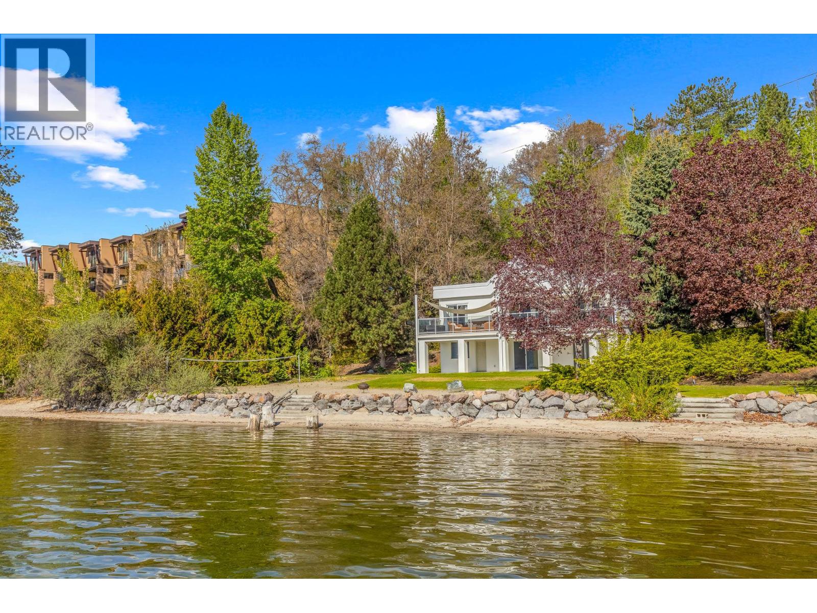 5205 Buchanan Road, Peachland, British Columbia  V0H 1X0 - Photo 51 - 10373154