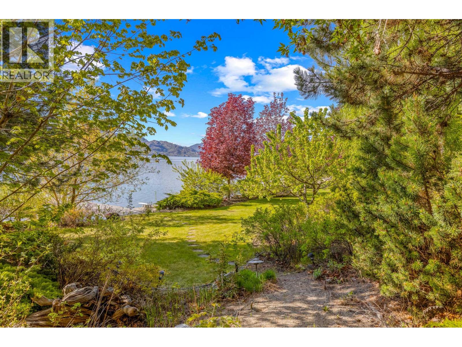 5205 Buchanan Road, Peachland, British Columbia  V0H 1X0 - Photo 54 - 10373154