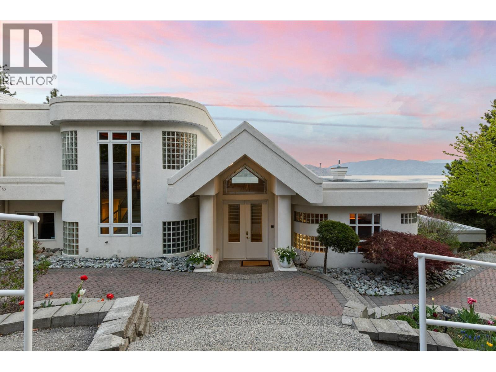 5205 Buchanan Road, Peachland, British Columbia  V0H 1X0 - Photo 56 - 10373154
