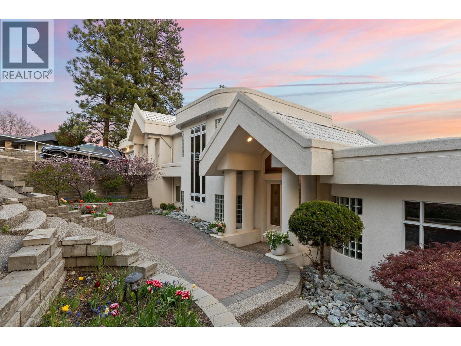 5205 Buchanan Road, Peachland, British Columbia  V0H 1X0 - Photo 57 - 10373154