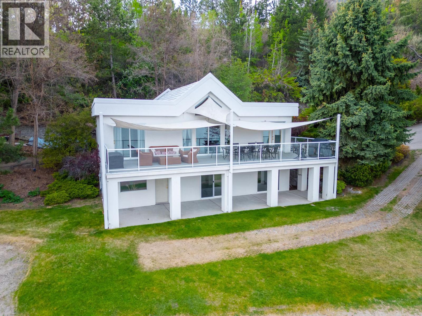 5205 Buchanan Road, Peachland, British Columbia  V0H 1X0 - Photo 59 - 10373154