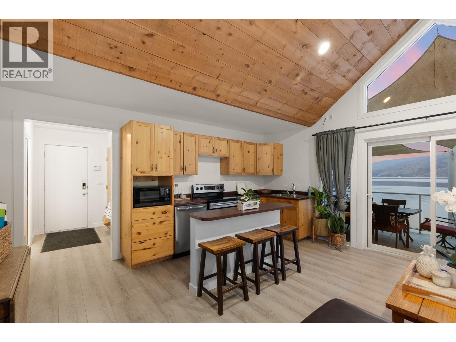 5205 Buchanan Road, Peachland, British Columbia  V0H 1X0 - Photo 60 - 10373154