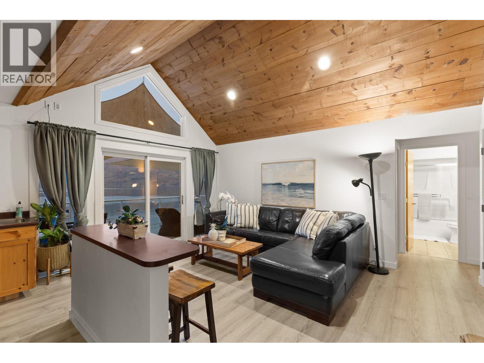 5205 Buchanan Road, Peachland, British Columbia  V0H 1X0 - Photo 61 - 10373154