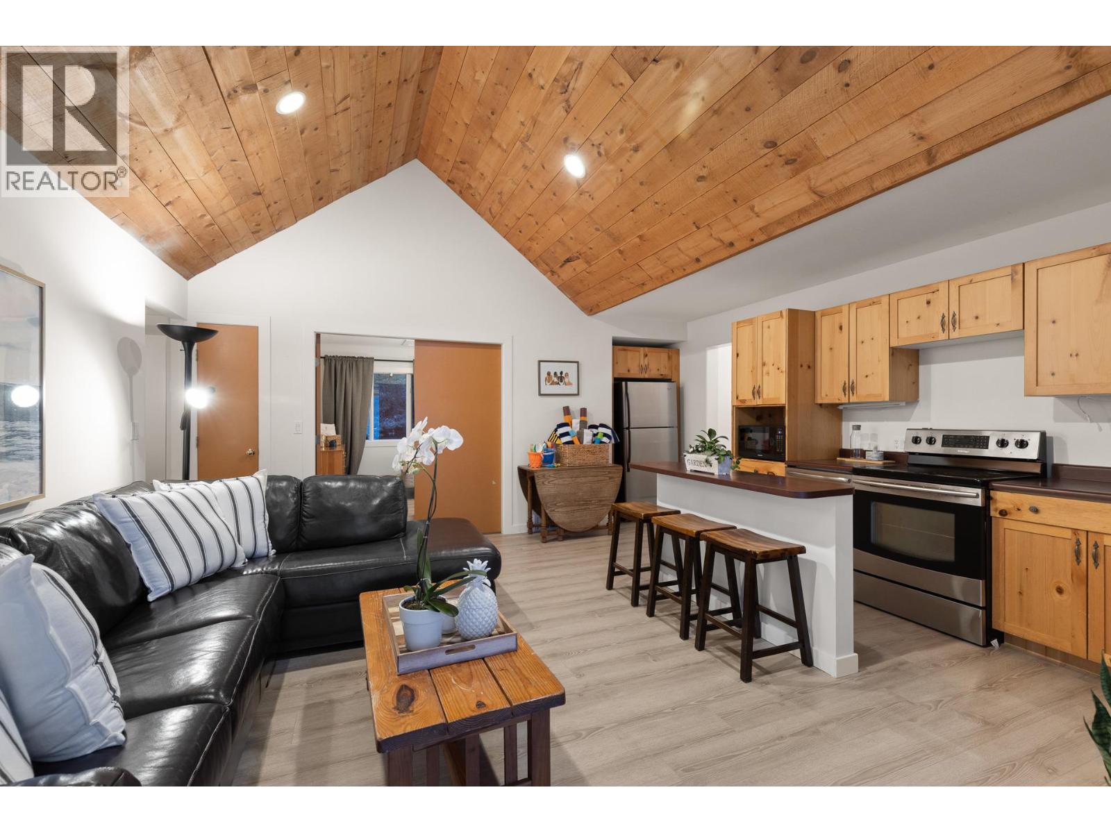 5205 Buchanan Road, Peachland, British Columbia  V0H 1X0 - Photo 62 - 10373154