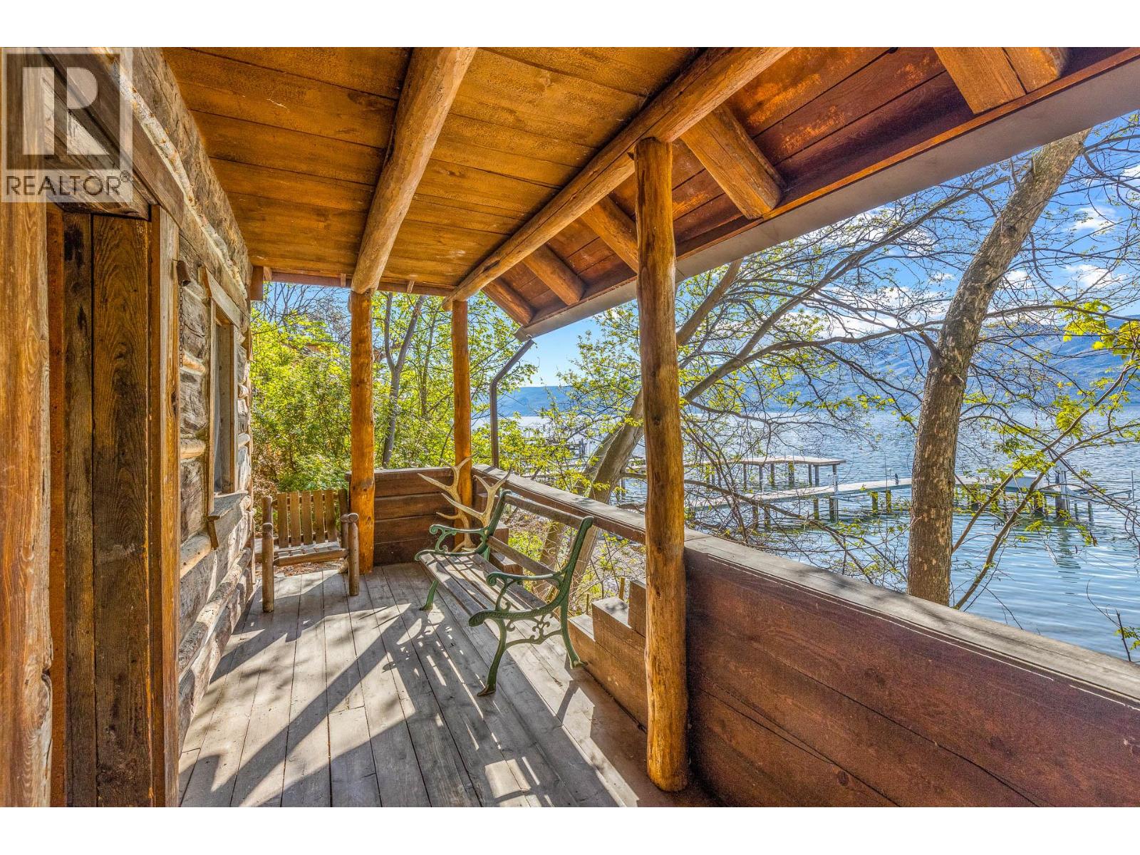 5205 Buchanan Road, Peachland, British Columbia  V0H 1X0 - Photo 65 - 10373154