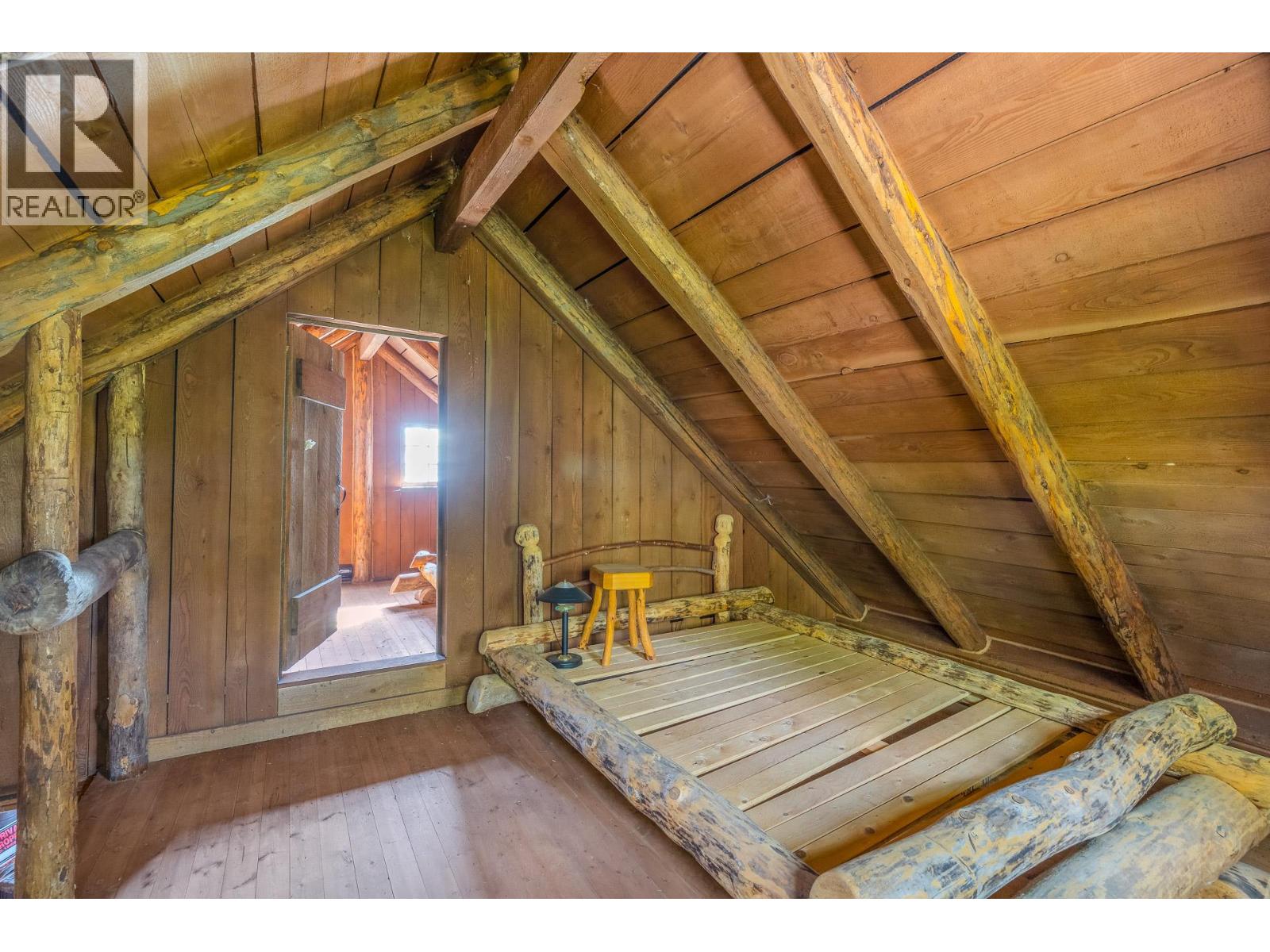 5205 Buchanan Road, Peachland, British Columbia  V0H 1X0 - Photo 68 - 10373154