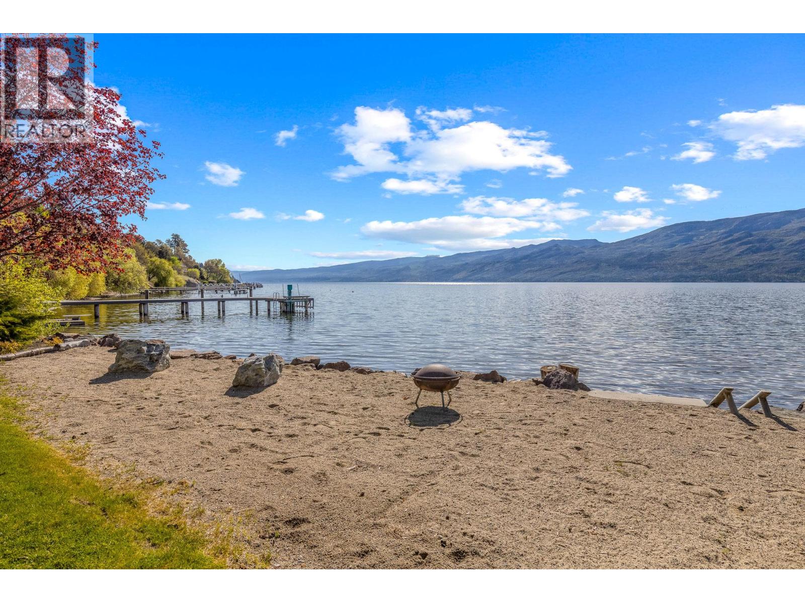 5205 Buchanan Road, Peachland, British Columbia  V0H 1X0 - Photo 7 - 10373154