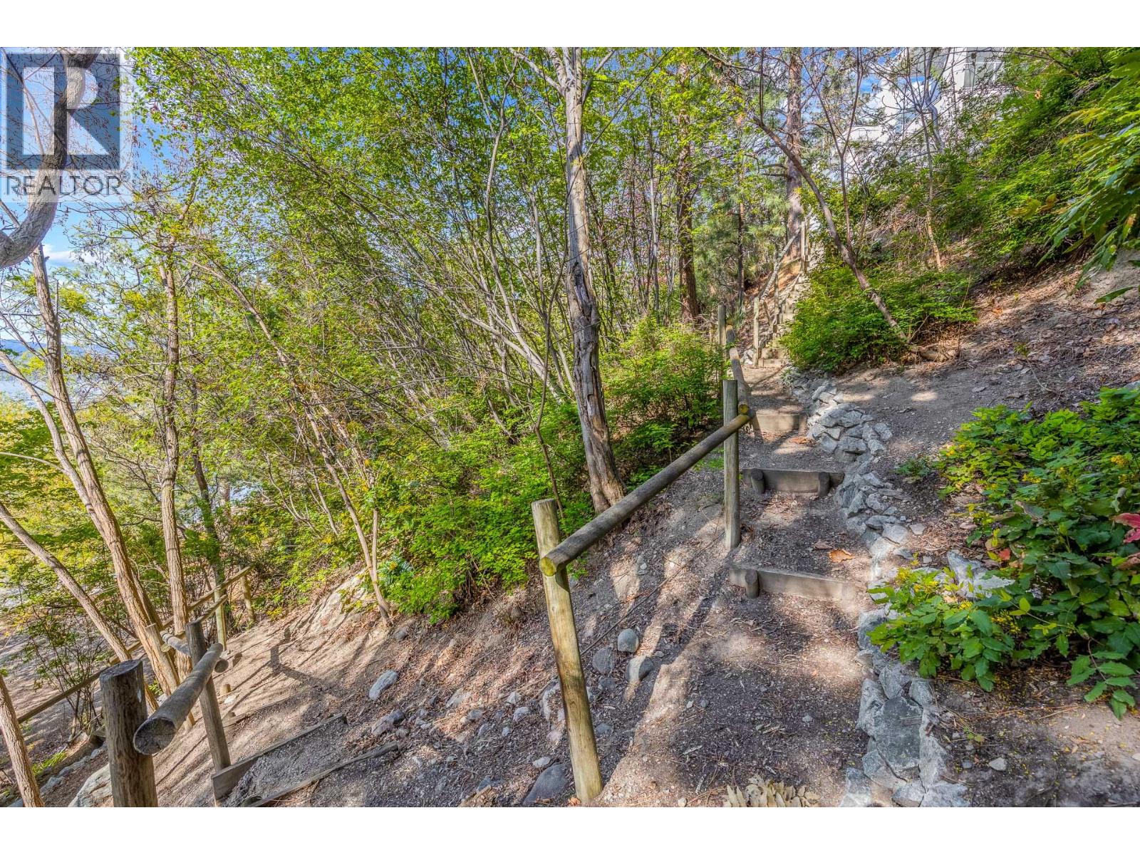 5205 Buchanan Road, Peachland, British Columbia  V0H 1X0 - Photo 70 - 10373154