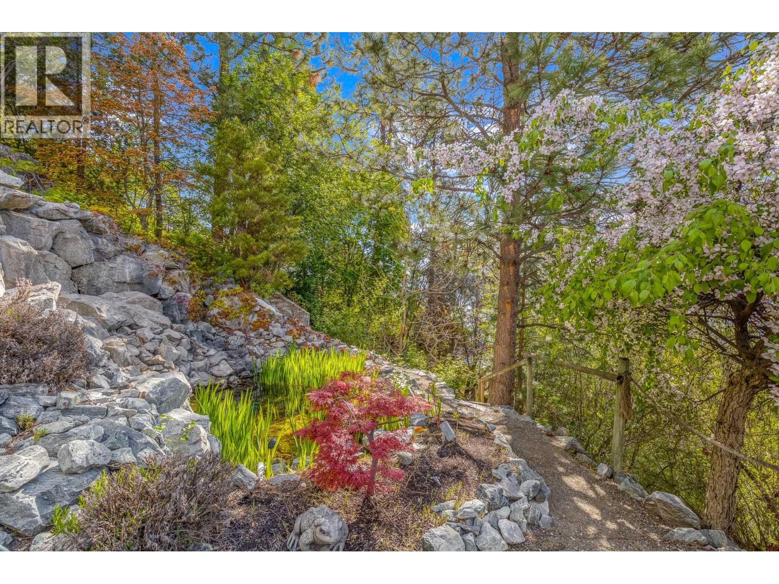 5205 Buchanan Road, Peachland, British Columbia  V0H 1X0 - Photo 71 - 10373154