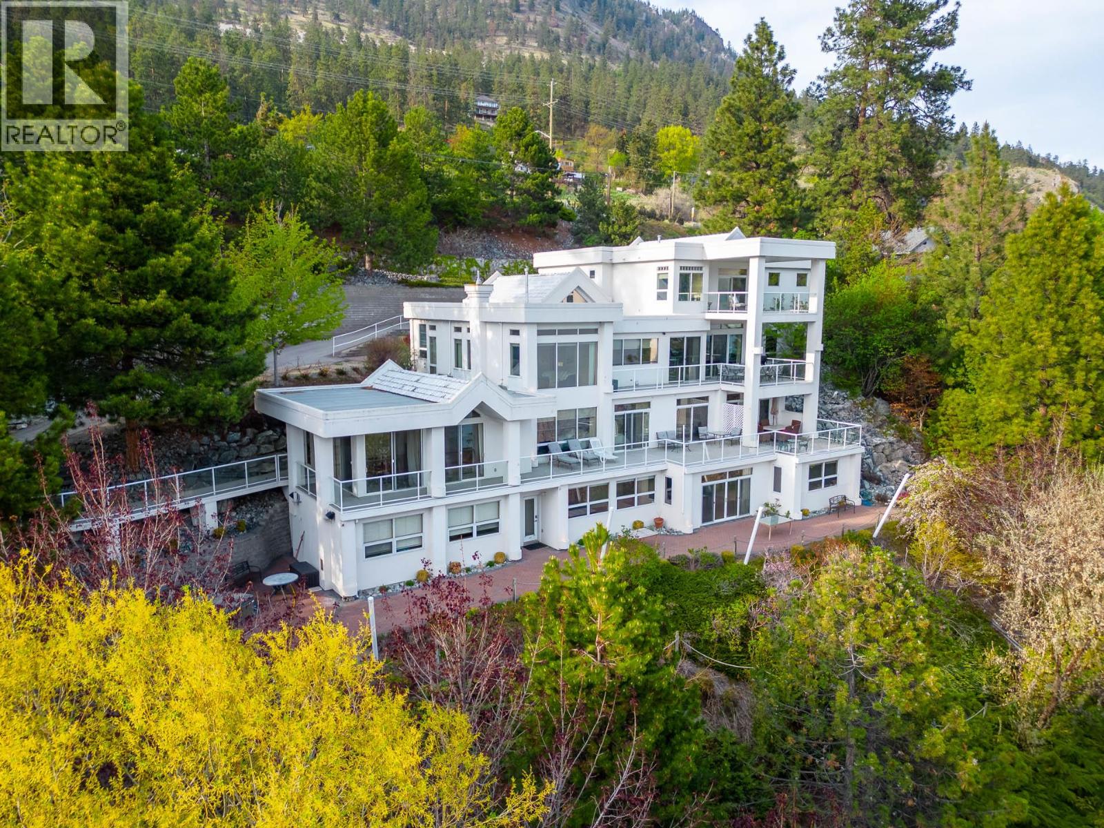 5205 Buchanan Road, Peachland, British Columbia  V0H 1X0 - Photo 8 - 10373154