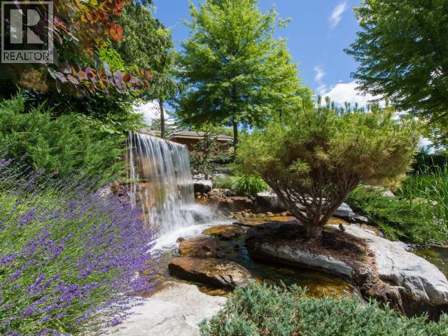 4110 36th Avenue Lot# 11, Osoyoos, British Columbia  V0H 1V4 - Photo 10 - 10373125