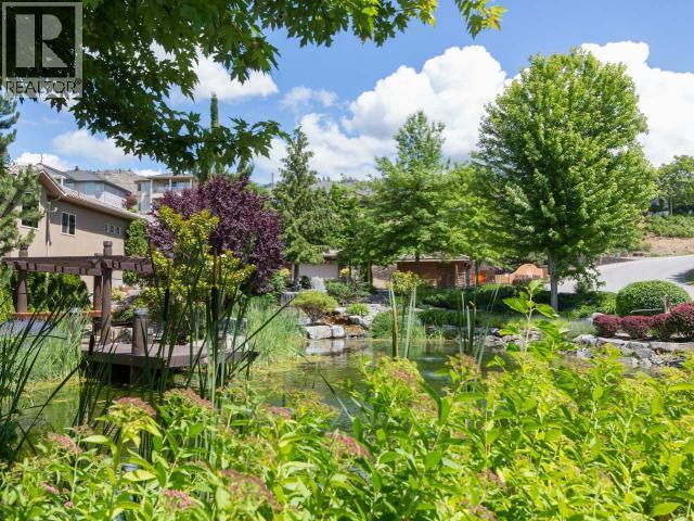 4110 36th Avenue Lot# 11, Osoyoos, British Columbia  V0H 1V4 - Photo 12 - 10373125