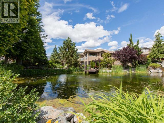 4110 36th Avenue Lot# 11, Osoyoos, British Columbia  V0H 1V4 - Photo 13 - 10373125