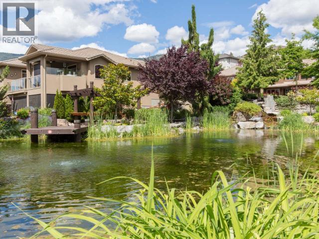 4110 36th Avenue Lot# 11, Osoyoos, British Columbia  V0H 1V4 - Photo 16 - 10373125