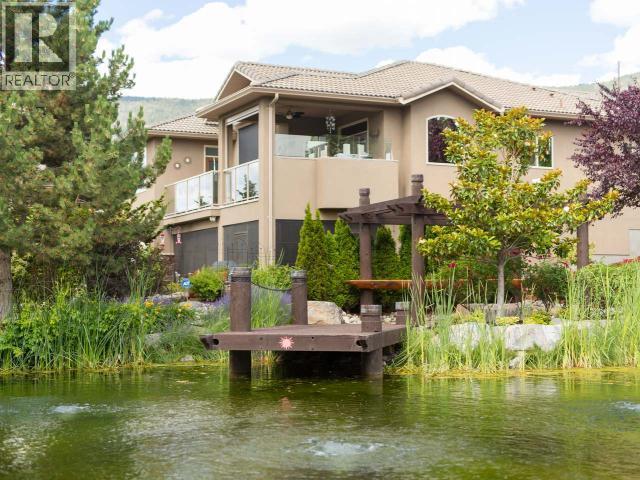 4110 36th Avenue Lot# 11, Osoyoos, British Columbia  V0H 1V4 - Photo 17 - 10373125