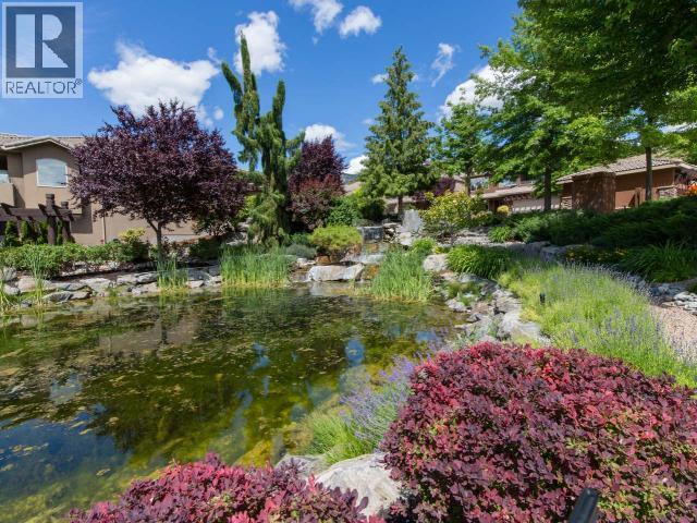 4110 36th Avenue Lot# 11, Osoyoos, British Columbia  V0H 1V4 - Photo 19 - 10373125