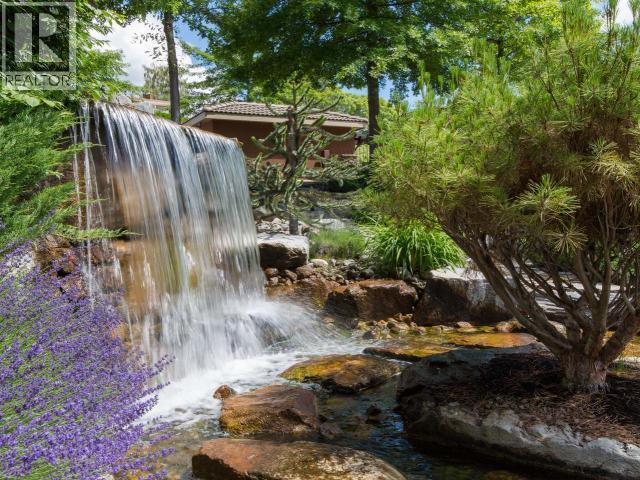 4110 36th Avenue Lot# 11, Osoyoos, British Columbia  V0H 1V4 - Photo 2 - 10373125