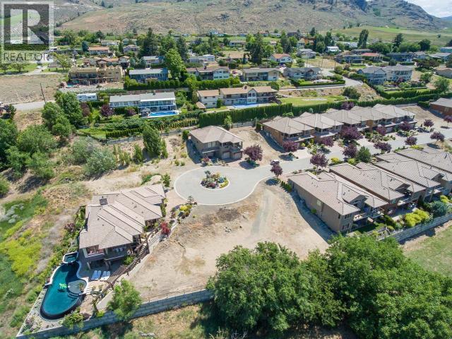 4110 36th Avenue Lot# 11, Osoyoos, British Columbia  V0H 1V4 - Photo 21 - 10373125