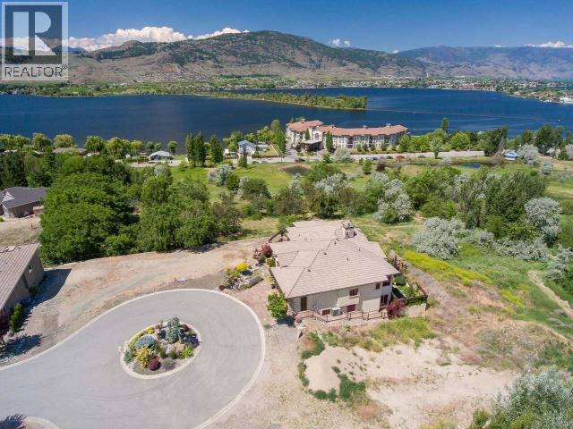 4110 36th Avenue Lot# 11, Osoyoos, British Columbia  V0H 1V4 - Photo 22 - 10373125