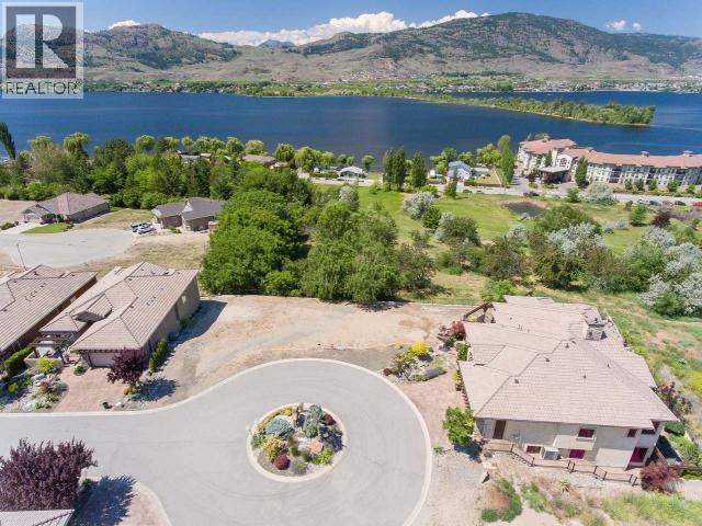 4110 36th Avenue Lot# 11, Osoyoos, British Columbia  V0H 1V4 - Photo 23 - 10373125