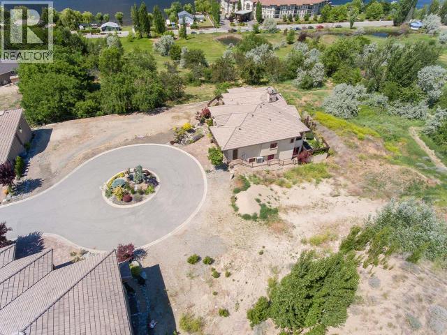 4110 36th Avenue Lot# 11, Osoyoos, British Columbia  V0H 1V4 - Photo 24 - 10373125