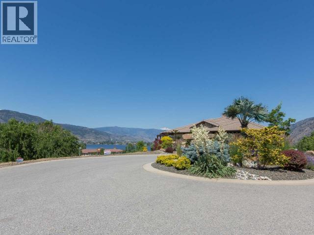 4110 36th Avenue Lot# 11, Osoyoos, British Columbia  V0H 1V4 - Photo 25 - 10373125