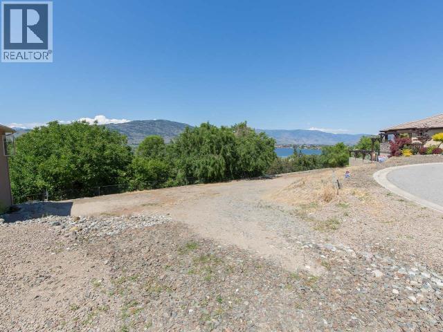 4110 36th Avenue Lot# 11, Osoyoos, British Columbia  V0H 1V4 - Photo 26 - 10373125