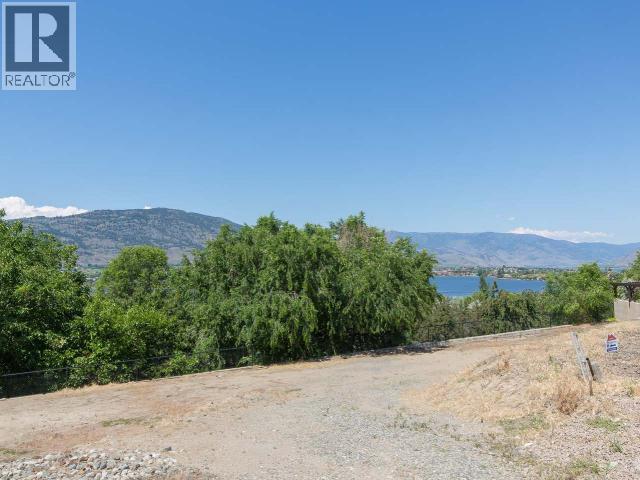 4110 36th Avenue Lot# 11, Osoyoos, British Columbia  V0H 1V4 - Photo 27 - 10373125