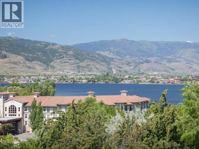 4110 36th Avenue Lot# 11, Osoyoos, British Columbia  V0H 1V4 - Photo 28 - 10373125