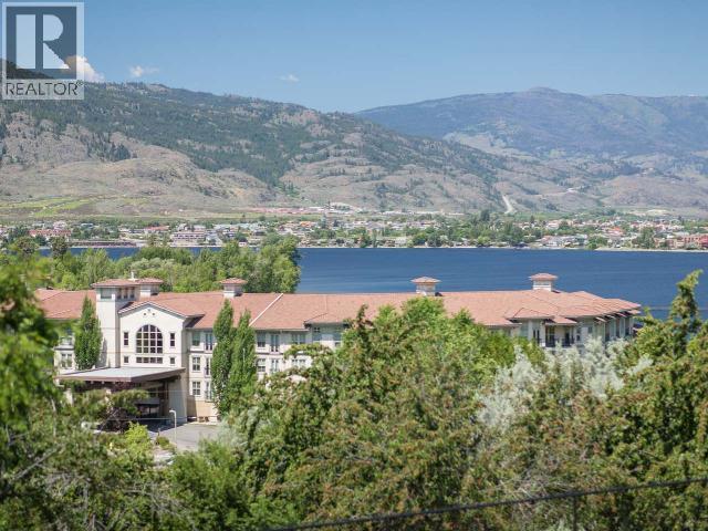 4110 36th Avenue Lot# 11, Osoyoos, British Columbia  V0H 1V4 - Photo 29 - 10373125