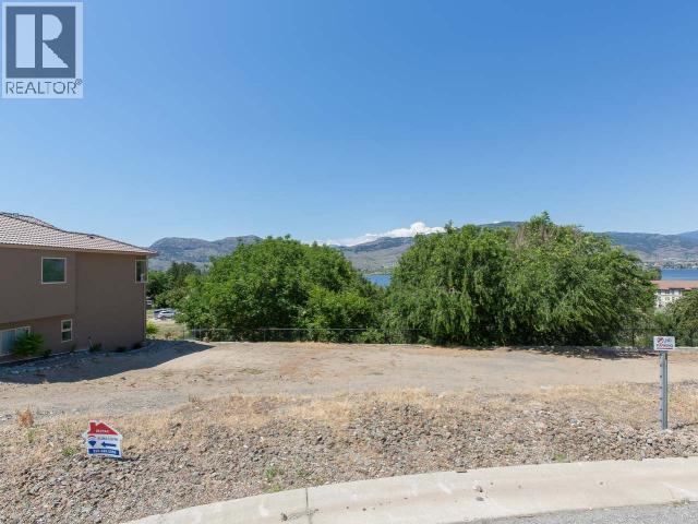 4110 36th Avenue Lot# 11, Osoyoos, British Columbia  V0H 1V4 - Photo 30 - 10373125