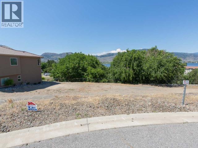 4110 36th Avenue Lot# 11, Osoyoos, British Columbia  V0H 1V4 - Photo 31 - 10373125