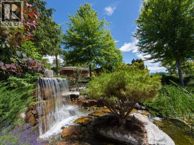 4110 36th Avenue Lot# 11, Osoyoos, British Columbia  V0H 1V4 - Photo 4 - 10373125