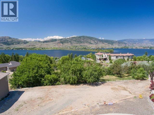 4110 36th Avenue Lot# 11, Osoyoos, British Columbia  V0H 1V4 - Photo 5 - 10373125