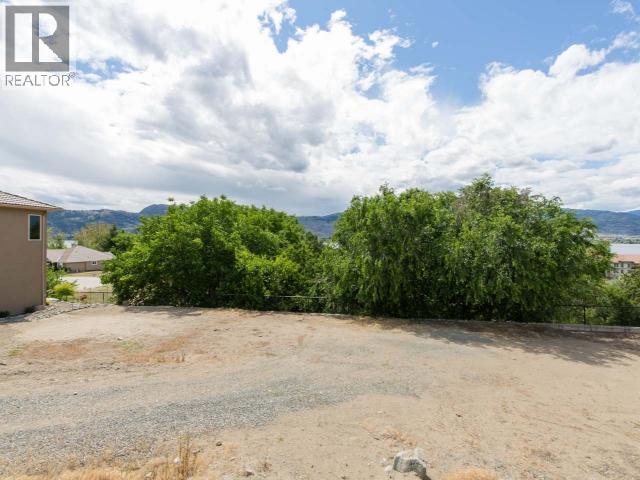4110 36th Avenue Lot# 11, Osoyoos, British Columbia  V0H 1V4 - Photo 6 - 10373125
