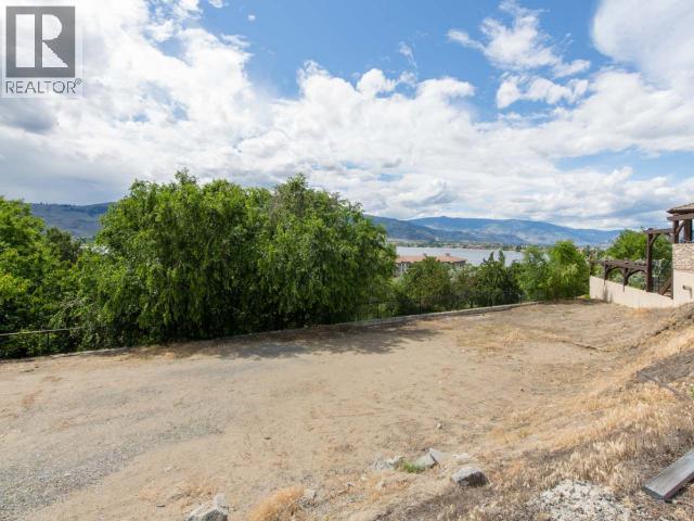 4110 36th Avenue Lot# 11, Osoyoos, British Columbia  V0H 1V4 - Photo 7 - 10373125